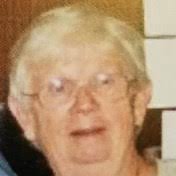 Majka Family Obituaries