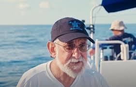 Todd Steiner's Instagram, Twitter & Facebook