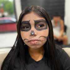 Studio Karen Galeana