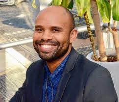 Our Staff — California State Summer School Arts Foundation (CSSSA  Foundation)