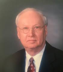 Wendell Lee Page Obituary 2021