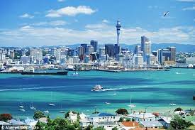 We did not find results for: Auckland New Zealand Auckland Travel Auckland New Zealand New Zealand Cities