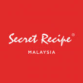 In addition, while staying at hotel. Secret Recipe Tanjung Malim Cake Shop In Tanjung Malim