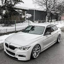 bmw f30 3 series white winter bmw cars bmw bmw m3