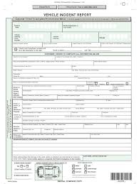 Pin On Amazing Template Ideas
