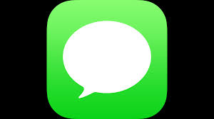 Sender SMS