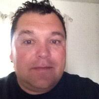 William Sowinski Email & Phone Number