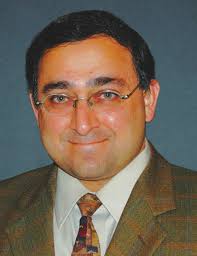 Honors & Awards Appointments