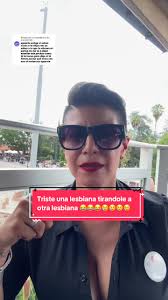 Tolerancia y autoexpresión en relaciones lésbicas