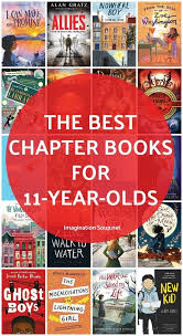 Best Books For 11 Year Olds 6th Grade In 2020 Middle School Books Chapter Books 6th Grade Reading