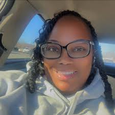 Paisley Crutchfield added a new photo.