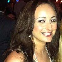 The Winter Heart by Frances Casey Kerns