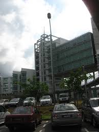 Find top colleges and universities in malaysia, learn what it's like to study in malaysia and apply to top universities in malaysia. Universiti Malaysia Sarawak Wikiwand