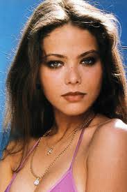Lists reviews images update feed. Ornella Muti Vintage 4x6 Inch Real Photo 34695 Moviemarket