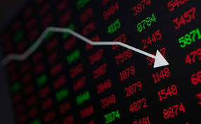 Credit Suisse Cuts Hargreaves Lansdown Plc Rating To Underperform Citing Valuation Grounds