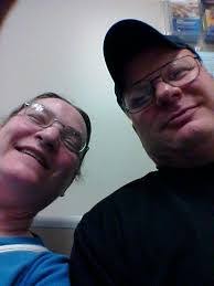 Alex Haggerty's Instagram, Twitter & Facebook