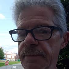 Memories of Independence Blvd in Charlotte in 1978