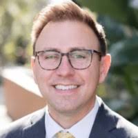 Tim Jacob Hawthorne Email & Phone Number