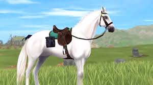 I got golden hills at the beginning of level 15. All New Star Stable Codes November 2021 Gamer Tweak