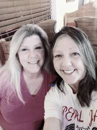 Can you make me look younger?