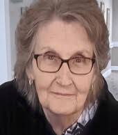 Laura Belle Maxfield Obituary