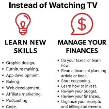 How To Survive The Inflation In Kenya Regrann From Ambitionforsuccessnow Watching Tv O Money Management Advice Financial Planning App Business Motivation