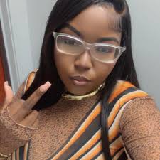 Mother starves 2 children in a basement & only he survived. She's about to  come home soon! 😳 IG @TRAPPINANONYMOUS Trappin Anonymous