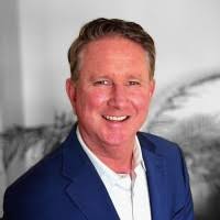 100+ "Eberlé" profiles