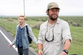 The flick actually premiered at the berlin film festival in 2018, receiving rave critical reviews and an audience award. The Heartbreaking True Story Of The Gay Teen And His Dad Behind Joe Bell