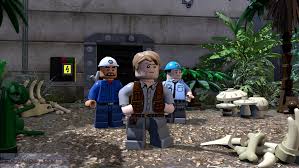 Poor fair good very good excellent. Download Game Lego Jurassic World Apk Data