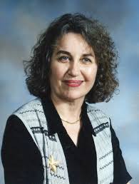 Joana Mary Prysko Obituary