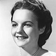 Marcella Martin — The Movie Database (TMDB)