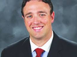 Jones Lang LaSalle (JLL)