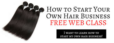 Grow your business with our unified platform. Starting My Own Hair Business Home Facebook
