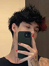 Jun 03, 2021 · thu, 03 june 2021 at 12:36 pm. Jxdn On Twitter