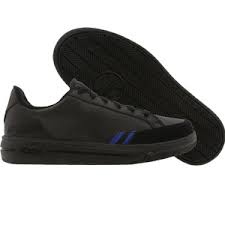 Image result for g-unit sneakers