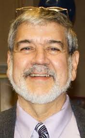 Maine medical board criticized for procedures in Falmouth psychiatrist case