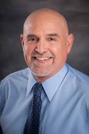 8 Homes with Amazing Outdoor Areas