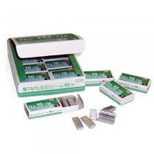 Looking for the web's top stationery suppliers sites? Gtm Art Stationery Home Facebook