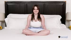 Lilibet I Normally Dont Fuck Like This Exploited College Girls - Prime  Curves