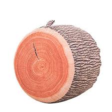 Pin On Camping Furniture