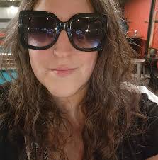 Where can I find the best fried gizzards in the Spokane area?