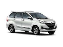 After the introduction of the suv, the. Toyota Avanza Price Launch Date In India Images Interior Autoportal Com