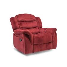 انقر سدد دينك يسود كرسي ساكو cvc cny org