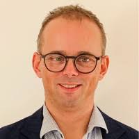 David Grob Email & Phone Number