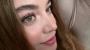 Signs of Femininity .. ♥🥹🫶