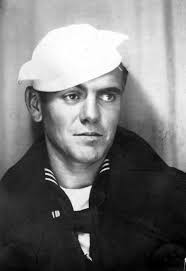 Joseph E. Boe Obituary