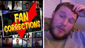 Paul Bettany/David Drew Howe & Pam Howe/Nathaniel Rateliff & the Night  Sweats (2015)