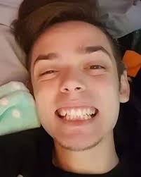 Marcus Stowe Obituary January 16, 2024