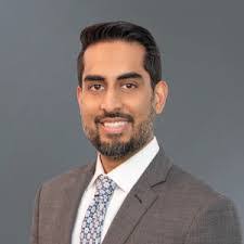 Jordan Steck's Instagram, Twitter & Facebook